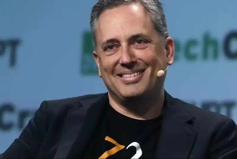 مقام ارشد کاخ سفید: آمریکا از جنگ با ایران خارج شود