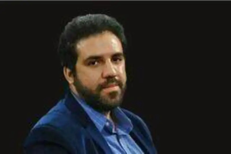 روایت ملتی که از بمب‌ها قوی‌تر است