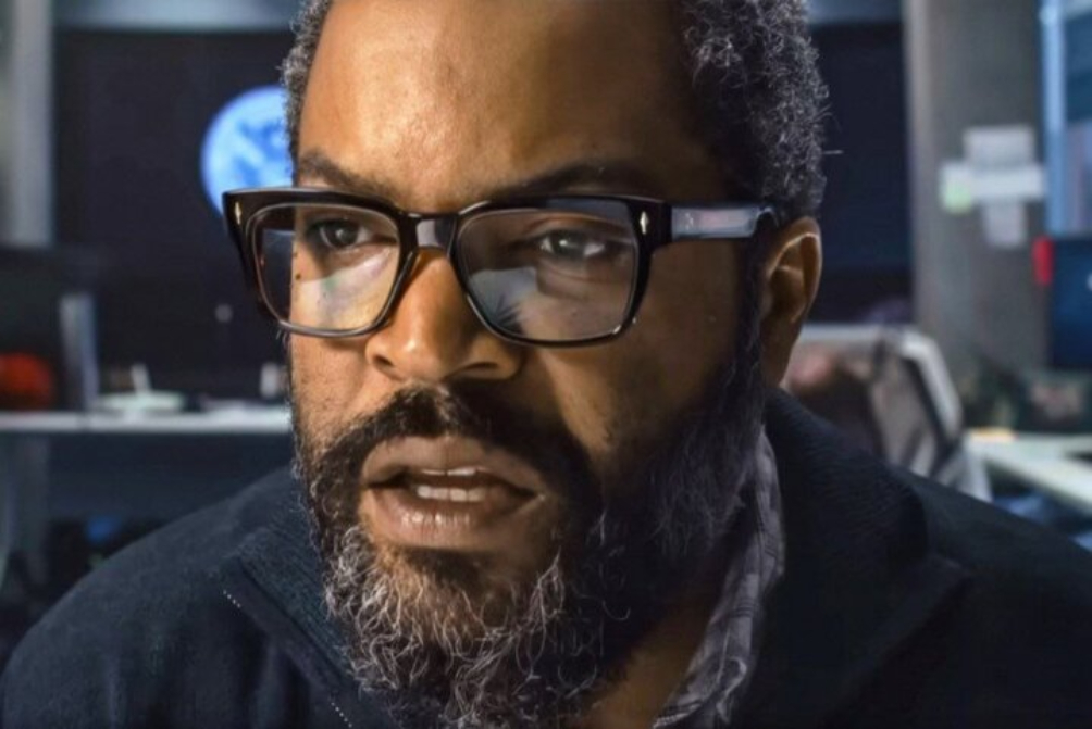 معرفی برندگان جوایز تمشک طلایی 2026؛ آیس کیوب صدرنشین شد