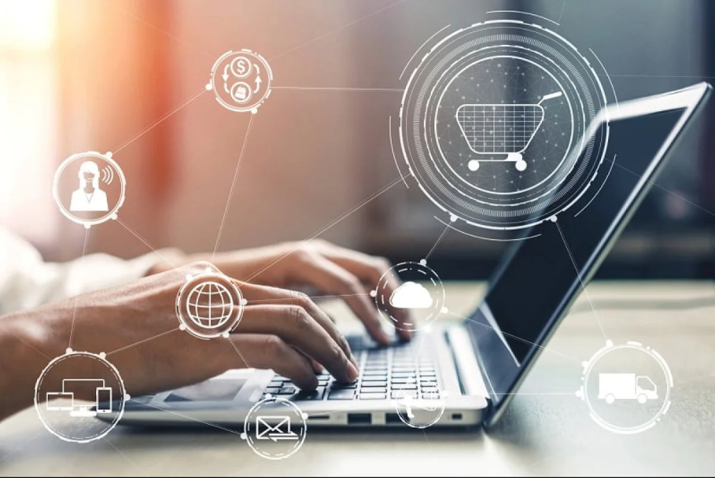 فروش کسب‌وکار‌های اینترنتی کوچک نصف شد