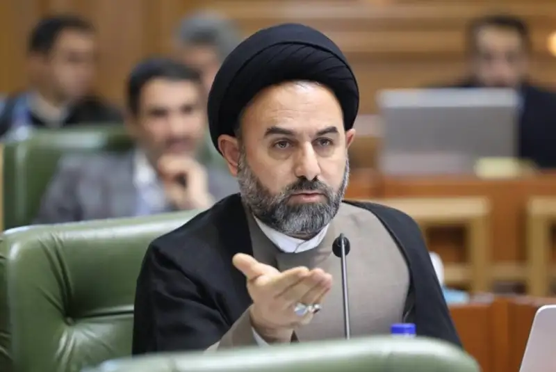 شهروندان آسیب دیده از جنگ کجا اسکان داده شدند؟/اعلام آخرین آمار