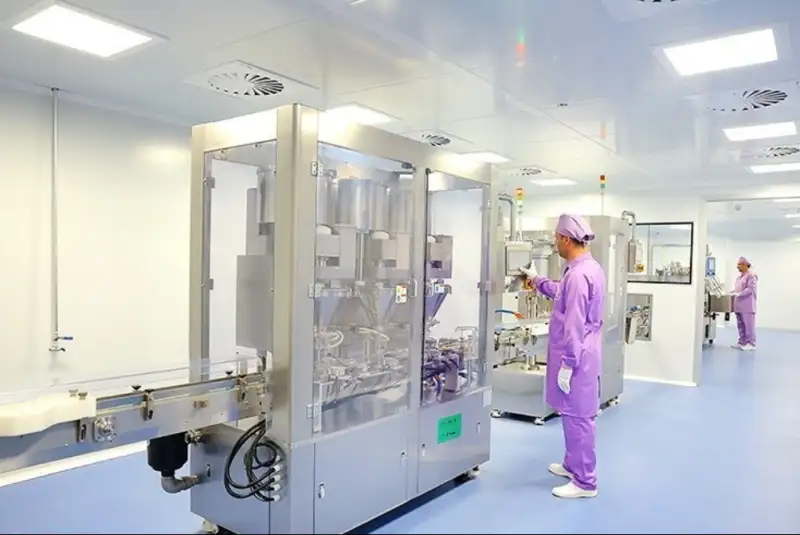 اعلام آخرین اخبار از وضعیت ذخایر دارو/ بیماران خاص نگران نباشند