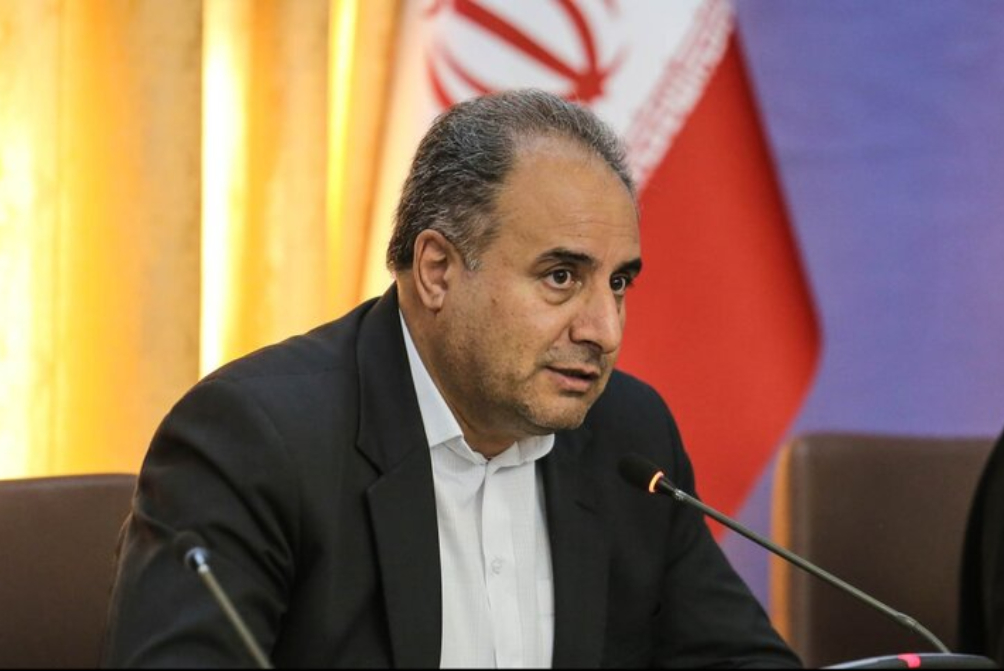 14 مدرسه درپی حملات دشمن در آذربایجان‌شرقی تخریب شد