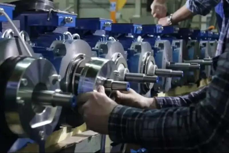 اعلام نتایج نهایی پذیرش دوره‌های‌ کارشناسی دانشگاه علمی ‌کاربردی + لینک