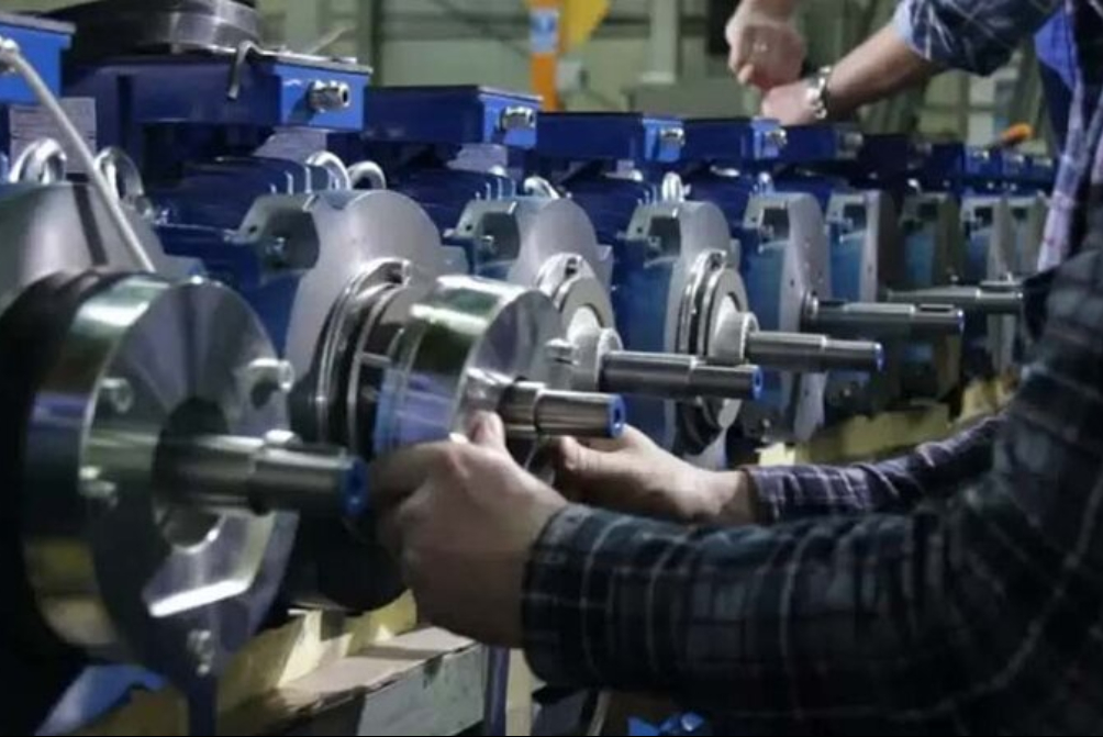 اعلام نتایج نهایی پذیرش دوره‌های‌ کارشناسی دانشگاه علمی ‌کاربردی + لینک