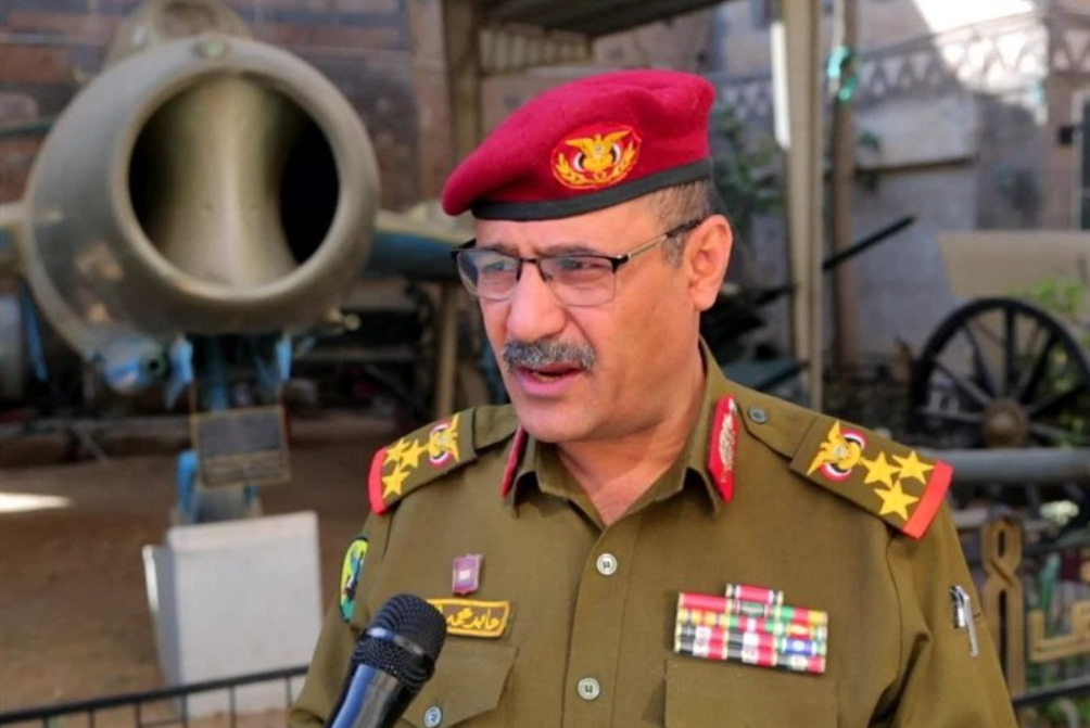 یمن: احتمال بستن باب‌المندب وجود دارد