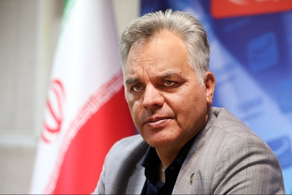 اجرای «پرستار داوطلب محله» در دستور کار قرار گرفت