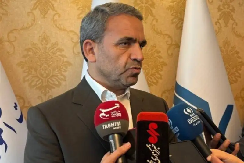 مدارس غیردولتی به پرداخت حقوق معلمان طبق قرارداد ملزم شد