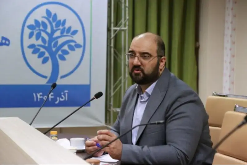 از فردا؛  هجدهمین جشنواره هنرهای تجسمی فجر مجازی برگزار می شود