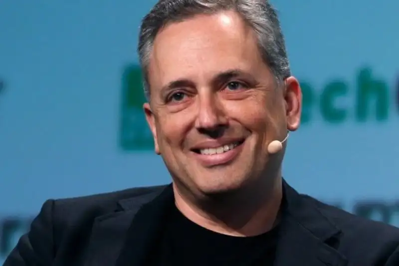 مشاور ترامپ: تشدید تنش‌ها  رژیم صهیونیستی را محو خواهد کرد