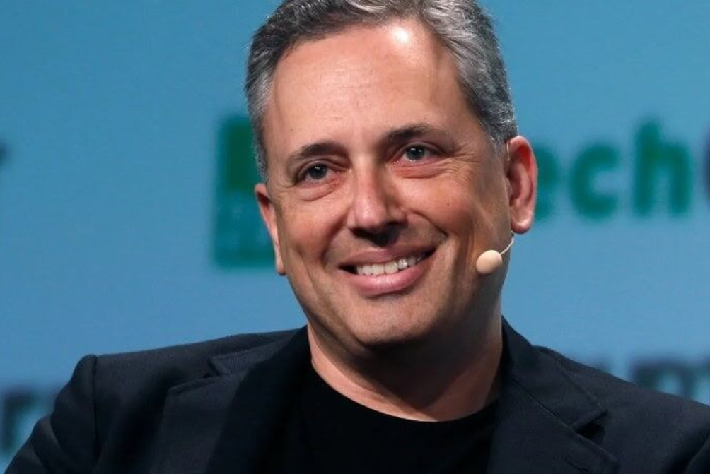 مشاور ترامپ: تشدید تنش‌ها  رژیم صهیونیستی را محو خواهد کرد