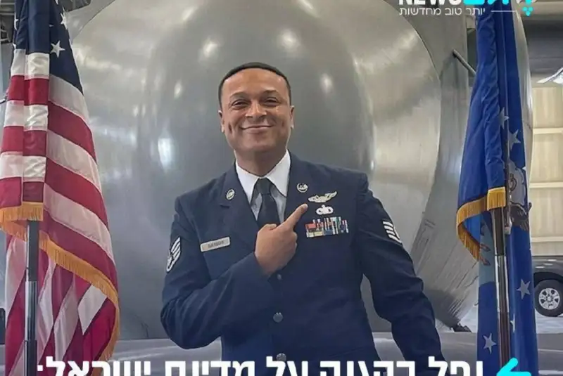 ماجرای سرباز آمریکایی که میخواست استعفا دهد اما در تابوت برگشت چه بود؟