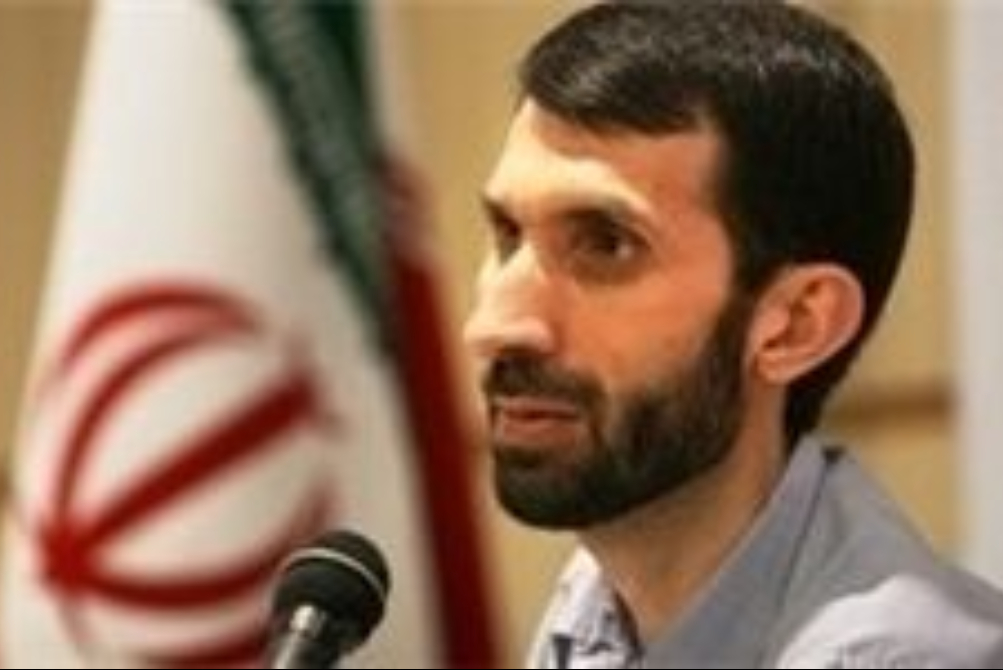 دست برتر ایران در پانزدهمین روز جنگ