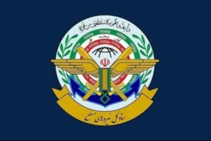 دشمن از پهپادهای کپی شده علیه همسایگان استفاده می‌کند