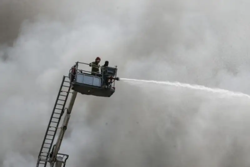 40 درصد اصابت‌ها در کشور مربوط به تهران است