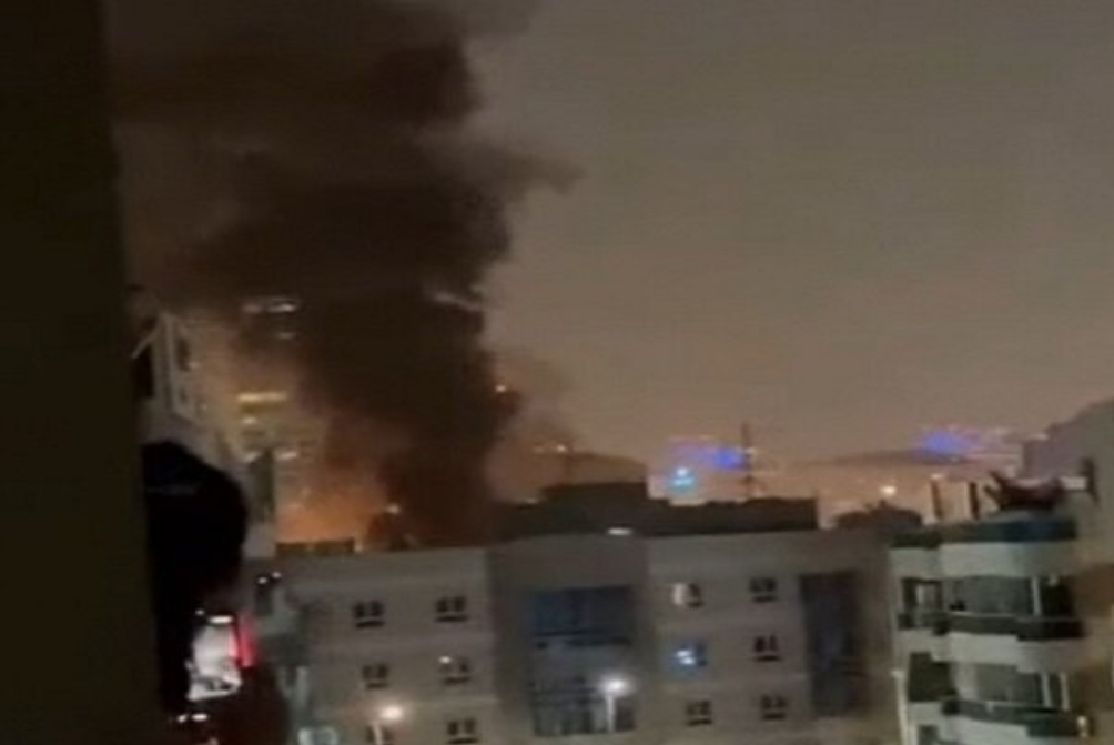 خشم فزاینده کشورهای عربی از آمریکا و خسارات میلیارد دلاری