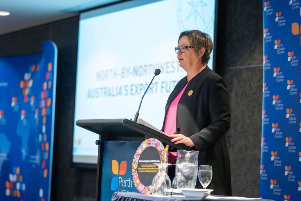 هشدار استرالیا نسبت به پیامدهای اقتصادی حمله آمریکا-اسرائیل به ایران