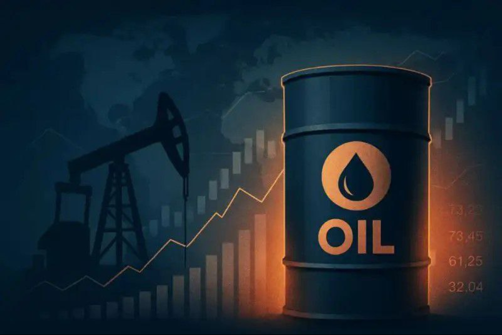 The Economist предупредил о риске роста цен на нефть до 200 долларов при продолжении войны