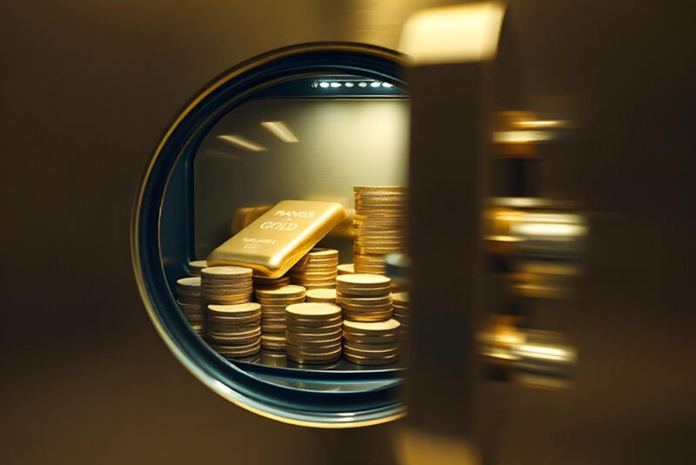 قیمت طلا و سکه امروز یکشنبه 24 اسفند 1404 + جدول