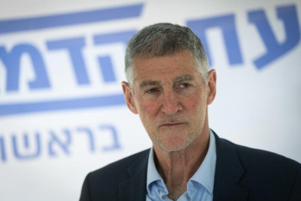 اعتراف مقام سابق ارتش اسرائیل: ایران حریفی سرسخت و شکست‌ناپذیر است