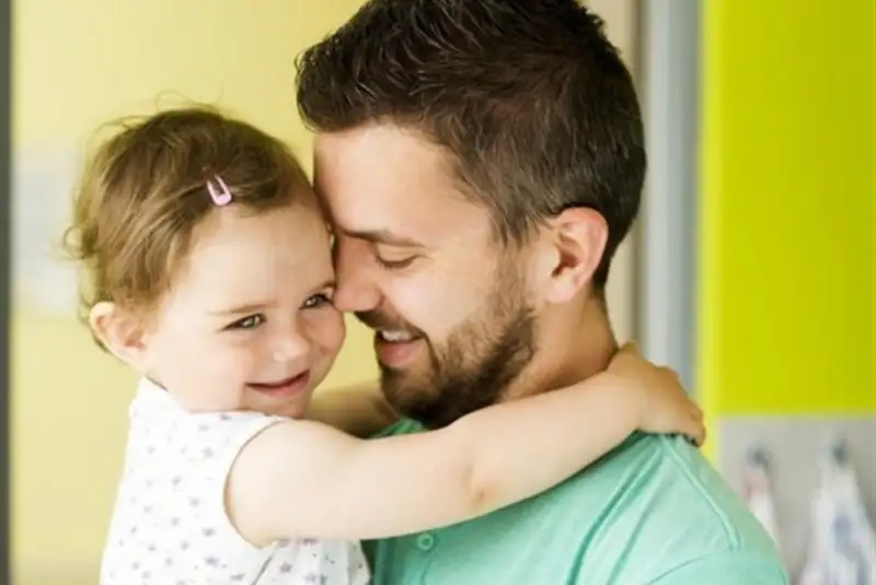 در روزهای بحرانی با کودکان خود چگونه رفتار کنیم؟