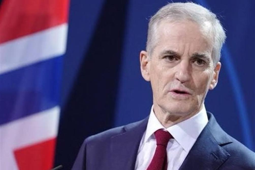 نخست‌وزیر نروژ: احتمال گسترش دامنه نظامی جنگ با ایران وجود دارد