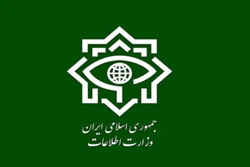 شناسایی و بازداشت 18 نفر از مزدوران داخلی ستاد رسانه‌ای اسرائیل