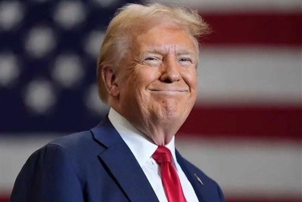 پیوستن به ائتلاف ترامپ، خرید بلیت رقص شبانه در تایتانیک است