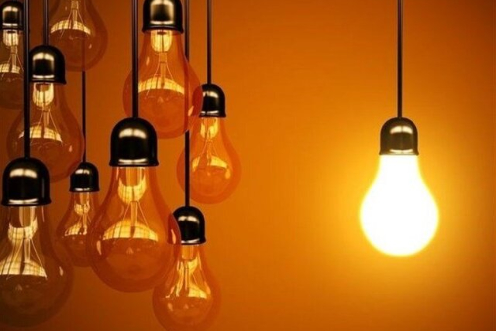 حفظ و پایداری شبکه برق پایتخت در دستور کار