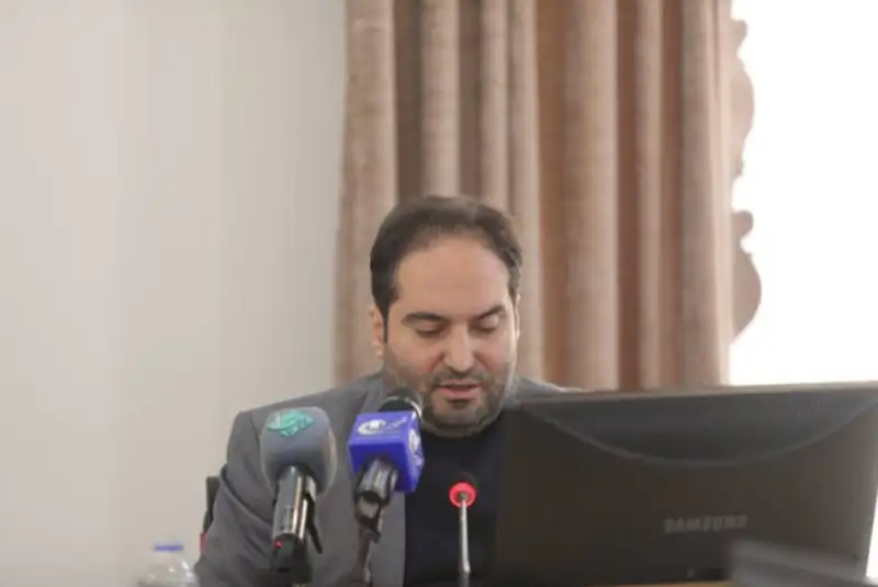 ارائه خدمات هویتی در ادارات ثبت احوال کشور بدون وقفه ادامه دارد