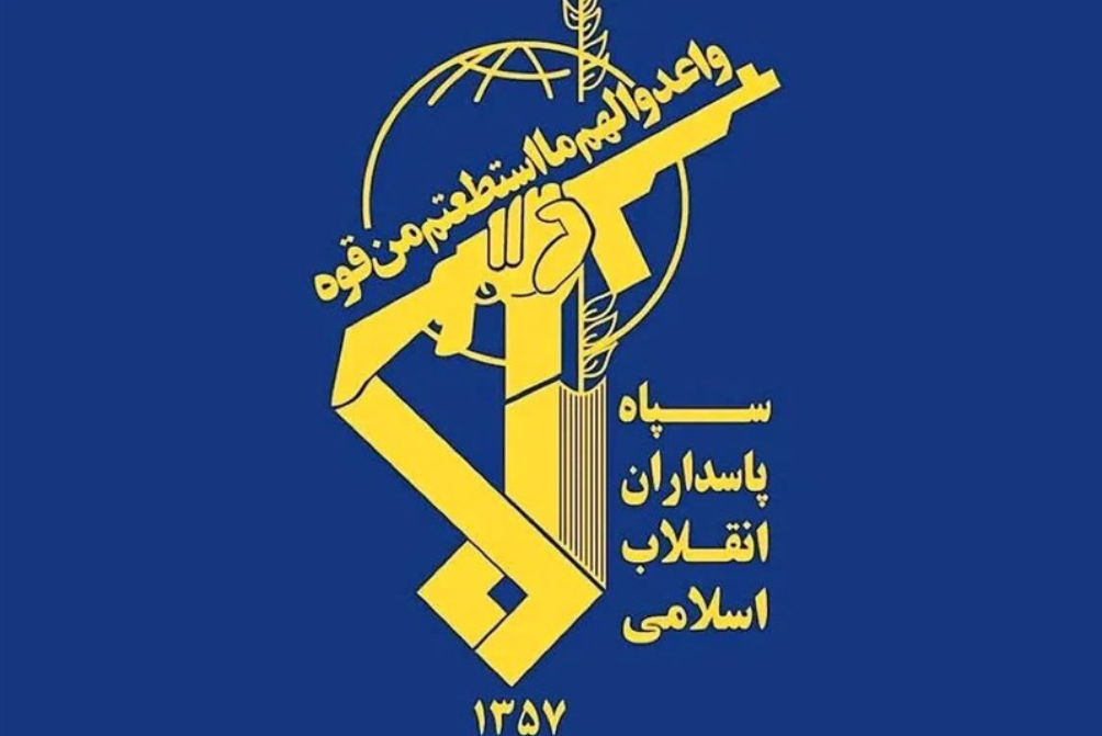 伊朗伊斯兰革命卫队紧急警告：远离沙特阿拉伯、阿联酋和卡塔尔的石油设施