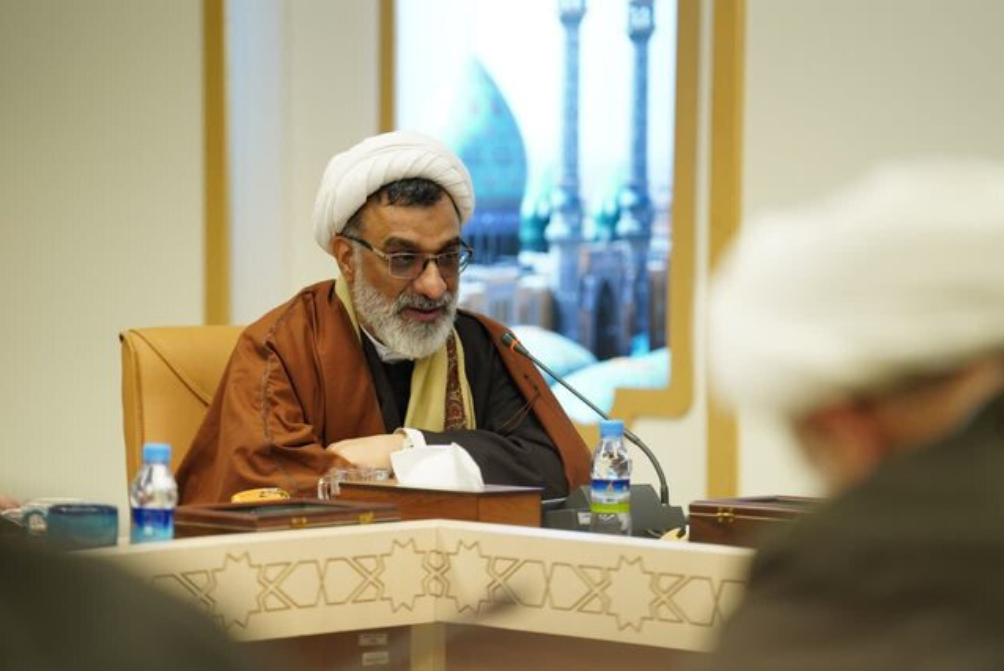 قدردانی شورای عالی انقلاب فرهنگی از عملکرد جمعی از اهل فرهنگ و هنر