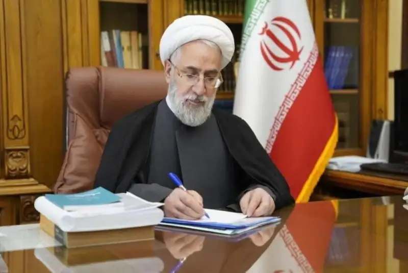 دستور دادستان کل کشور  برای تحقیق درباره خسارات مردم