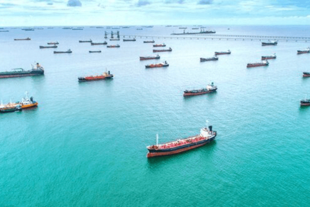 دهلی‌نو: هنوز با ایران  به توافق نرسیده‌ایم