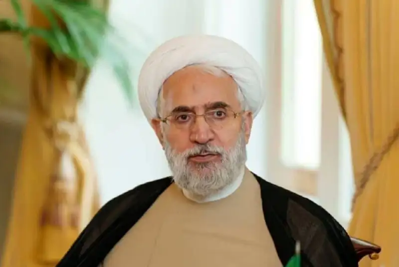 دادستان کل کشور: توقیف اموال افراد خودفروخته با جدیت انجام می‌شود