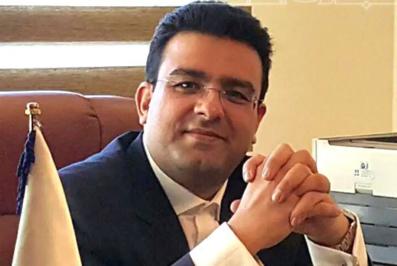 ضربه ایران به پترودلار