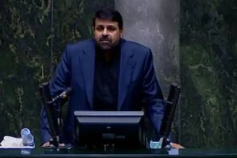 ایران غرامت متجاوزان را پیگیری حقوقی و دیپلماتیک می‌کند