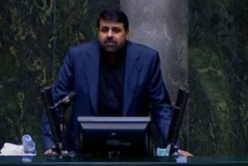 ایران غرامت متجاوزان را پیگیری حقوقی و دیپلماتیک می‌کند