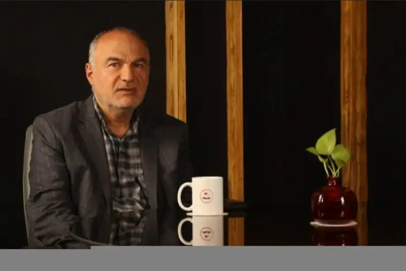 نظم آنگلوساکسونی، کانون اضطراب ژئوپلیتیکی تاریخی ایران (قسمت دوم)