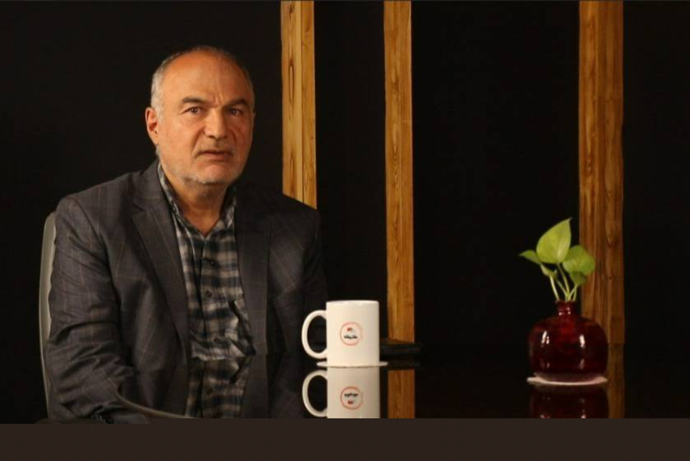 نظم آنگلوساکسونی، کانون اضطراب ژئوپلیتیکی تاریخی ایران (قسمت دوم)