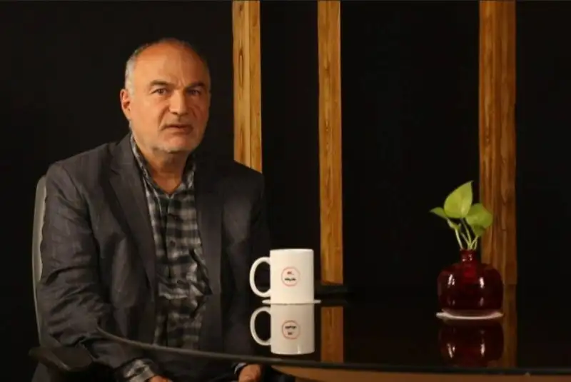 اضطراب ژئوپلیتیکی‌؛ از کمپانی‌ هند شرقی‌ تا اردوگاه اپستین‌ (بخش اول)