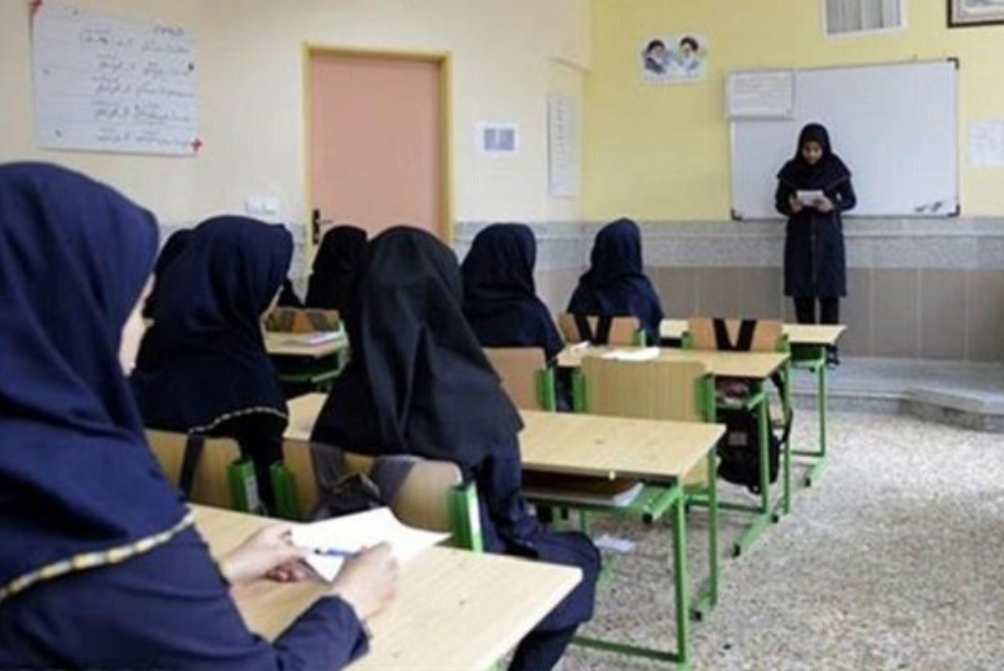 جزئیات حقوق و بیمه معلمان مدارس غیردولتی اعلام شد