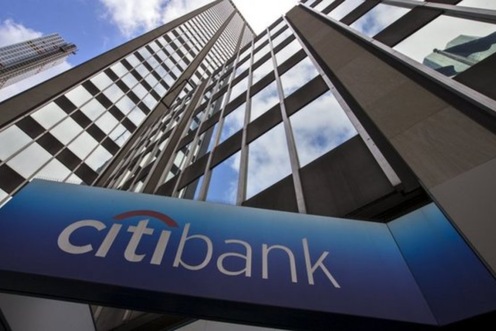 شعب سیتی بانک در امارات تا اطلاع ثانوی تعطیل شدند