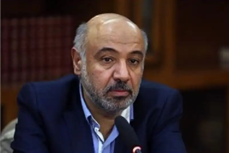 حداقل دستمزد از 10 به بیش از 16 میلیون تومان رسید