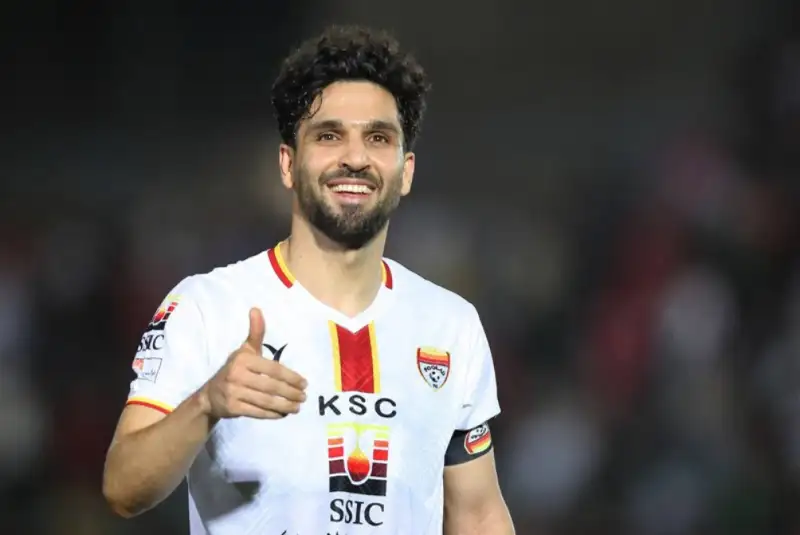 واکنش ساسان انصاری به حادثه میناب: استوار هستیم، استوار می‌مانیم