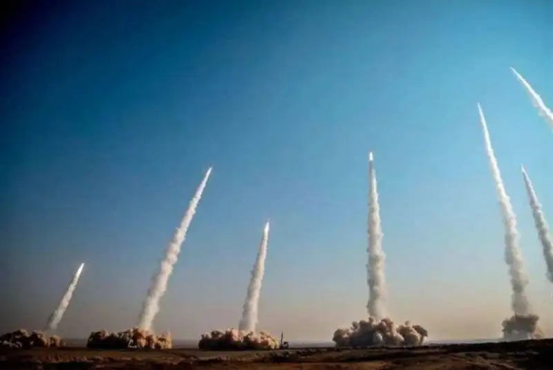 سی‌ان‌ان: کشورهای منطقه تمایلی به پیوستن به جنگ با ایران ندارند