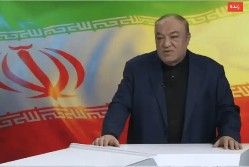 صفری: با بسته شدن باب‌المندب فاجعه اقتصادی رخ می‌دهد