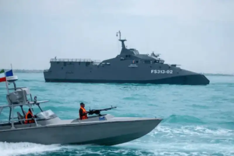 ایتالیا هم ائتلاف ترامپ را رد کرد