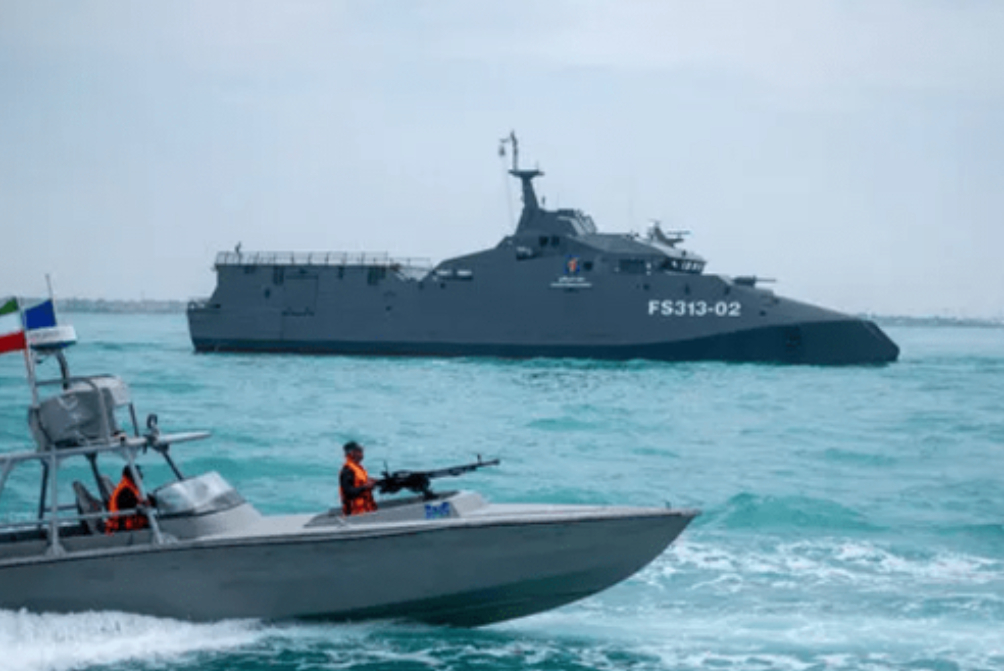 ایتالیا هم ائتلاف ترامپ را رد کرد