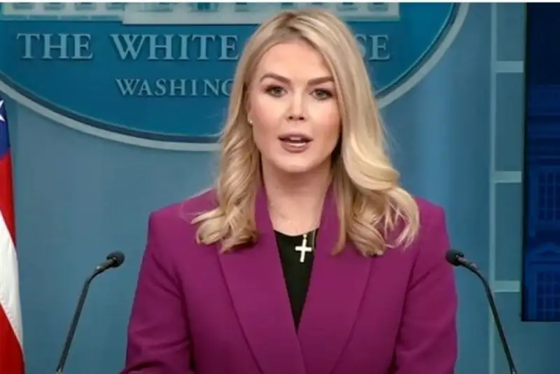 تعویق سفر ترامپ به چین